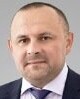 ВЕЛИЧКО Валерий Леонидович, 0, 811, 0, 0, 0