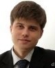 КАЛАЕВ Дмитрий Владимирович, 0, 814, 0, 0, 0