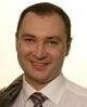 ФЛЕГАНОВ Сергей Владимирович, 0, 822, 0, 0, 0