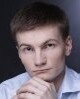 ЖОЛОБОВ Владимир, 0, 825, 0, 0, 0