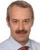 КОПЕЛЯН Евгений Александрович, 1, 69, 1, 0, 0
