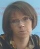 НОВОТОРЖЕНЦЕВА Елена Васильевна, 0, 839, 0, 0, 0