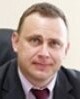 ПИНАЕВ Владислав Юрьевич, 6, 19, 2, 1, 0