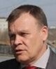 КРИЦКИЙ Владимир Павлович, 0, 681, 0, 0, 0