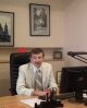 Судаков Владимир Александрович , 0, 673, 0, 0, 0