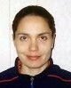 ГРАЧЕВА Татьяна Александровна, 0, 80, 0, 0, 0