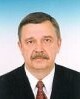 ОВЧИННИКОВ Николай Александрович, 0, 98, 0, 0, 0