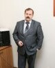 АВДОКУШИН Игорь Владимирович, 0, 129, 0, 0, 0