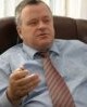 АКУЛОВ Сергей Александрович, 0, 145, 0, 0, 0