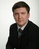 АФАНАСЬЕВ Юрий Сергеевич, 0, 183, 0, 0, 0