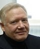 БАЗЕРОВ Леонид Сергеевич, 0, 213, 0, 0, 0