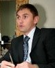 БАЛЯБИН Валерий Владимирович, 0, 231, 0, 0, 0