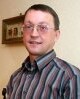 БАСОВ Дмитрий Александрович, 0, 247, 0, 0, 0