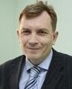 БЕКЛЕНИЩЕВ Владимир Леонидович, 0, 255, 0, 0, 0