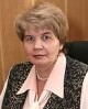 БЕЛОНОГОВА Елена Михайловна, 0, 261, 0, 0, 0