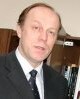 БИСЕРОВ Александр Викторович, 0, 281, 0, 0, 0