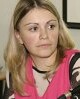 БОРИСОВА Татьяна Юрьевна, 0, 310, 0, 0, 0