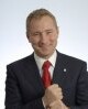 БРОЗОВСКИЙ Вячеслав Пиусович, 0, 345, 0, 0, 0