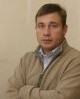 ВАЛК Илья Аркадьевич, 0, 361, 0, 0, 0
