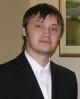 ВАЛЬТЕР Алексей Константинович, 0, 365, 0, 0, 0
