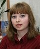 ВАСИЛЬЕВА Екатерина Александровна, 0, 376, 0, 0, 0
