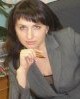 ВАТУТИНА Ирина Александровна, 0, 390, 0, 0, 0