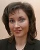 ВАХМЯНИНА Елена Владимировна, 0, 394, 0, 0, 0