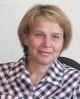 ВЕРИЧЕВА Галина Леонидовна, 0, 402, 0, 0, 0