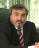ВИННИЦКИЙ Владимир Ильич, 0, 418, 0, 0, 0