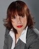 ВЛАДИМИРОВА Светлана Валерьевна, 0, 422, 0, 0, 0