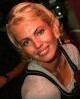ВЛАДИМИРОВА Яна Александровна, 0, 426, 0, 0, 0