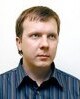 ВОИНОВ Игорь Владимирович, 0, 429, 0, 0, 0