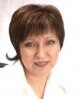 ВОЙТЕНКО Ксения Борисовна, 0, 433, 0, 0, 0