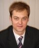 ВОЛКОВ Иван Павлович, 0, 437, 0, 0, 0