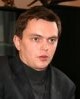 ВОЛЧИК Андрей Валерьевич, 0, 444, 0, 0, 0