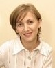 ВОРОНОВА Наталья Михайловна, 0, 468, 0, 0, 0