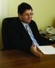 ВОРОПАЕВ Федор Анатольевич, 0, 471, 0, 0, 0