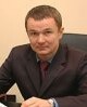 ГАЗИЗОВ Дмитрий Юрьевич, 0, 477, 0, 0, 0
