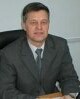ГАЛЕЕВ Рустем Дамирович, 0, 480, 0, 0, 0
