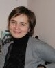 ГАМАРНИК Екатерина Александровна, 0, 483, 0, 0, 0