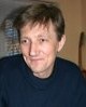 ГАРБУЗОВ Юрий Витальевич, 0, 486, 0, 0, 0