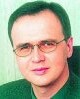 ГОЛДОБИН Алексей Вячеславович, 0, 510, 0, 0, 0