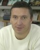 ГОЛОВИН Дмитрий Александрович, 0, 513, 0, 0, 0
