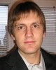ГОЛОВИН Роман Владимирович, 0, 516, 0, 0, 0