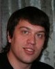ГОЛОМИН Алексей Александрович, 0, 524, 0, 0, 0