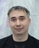 ГОМЗЯКОВ Алексей Геннадьевич, 0, 530, 0, 0, 0