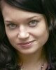 ГРЕБНЕВА Юлия Васильевна, 0, 544, 0, 0, 0