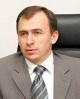 ГРИГОРЬЕВ Вячеслав Георгиевич, 0, 547, 0, 0, 0