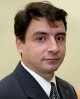 ГРИНБЕРГ Станислав Борисович, 0, 549, 0, 0, 0