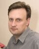 ГРОМОЗОВ Алексей Леонидович, 0, 561, 0, 0, 0